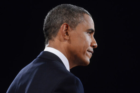 Propone Obama residencia a indocumentados en 8 años