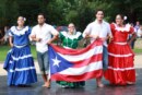 Puerto Rican Migration to Cleveland and the States