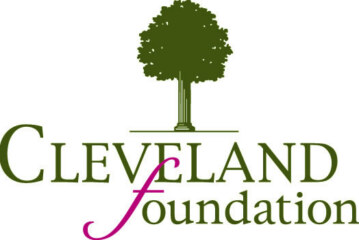 Cleveland Foundation Announces Record $26.6 Million in Grants in 1st Quarter