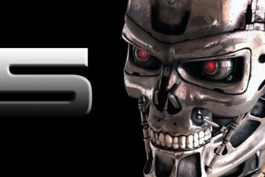 Arnold Schwarzenegger confirma que estará en ‘Terminator 5’