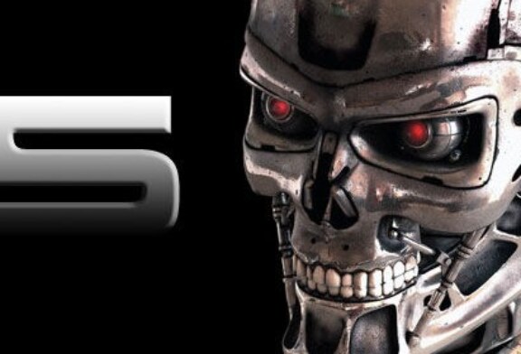 Arnold Schwarzenegger confirma que estará en ‘Terminator 5’
