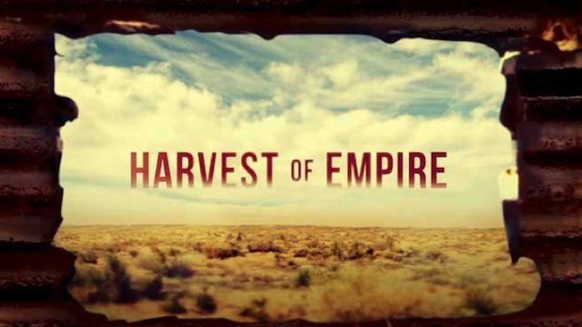 Harvest_of_Empire_Movie