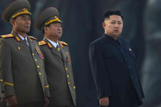 North Korea Reportedly Approves “Merciless” Attacks on United States