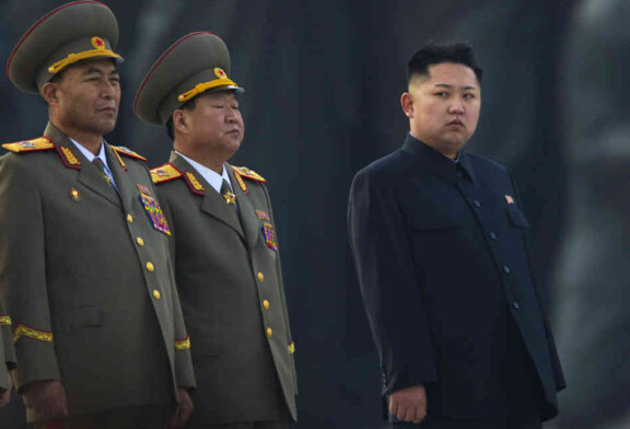 North Korea Reportedly Approves “Merciless” Attacks on United States