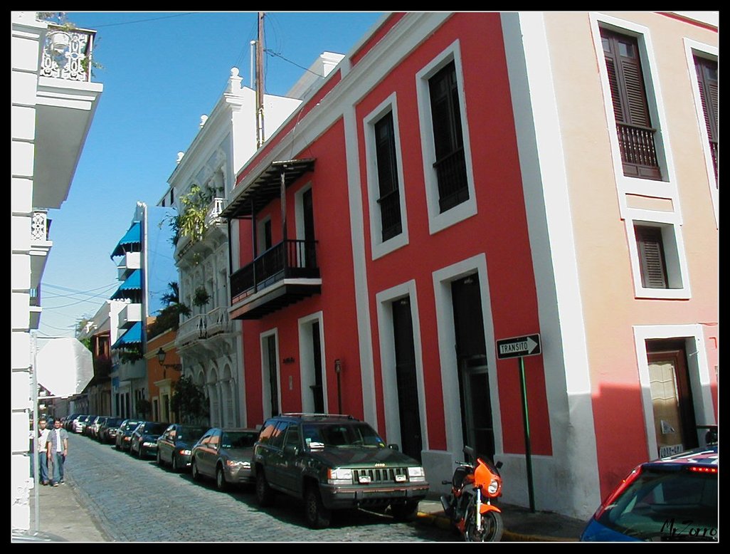 Puerto_Rico_Streets_1