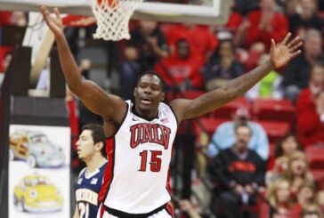 ¿Anthony Bennett será el salvador de los Cavs?