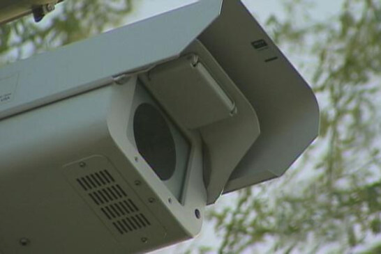 Cleveland’s Automated Photo Enforcement Program and appeals process to continue