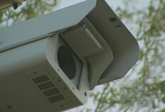 Cleveland’s Automated Photo Enforcement Program and appeals process to continue