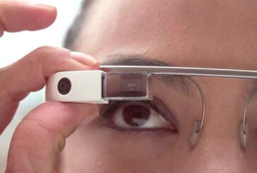 Un hombre de Ohio es interrogado por el FBI por llevar las Google Glass en el cine