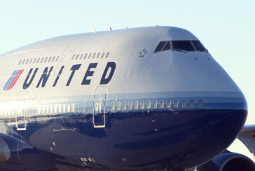 El gobernador  John Kasich anunció que interferirá para impedir la despedida masiva de empleados de United Airlines