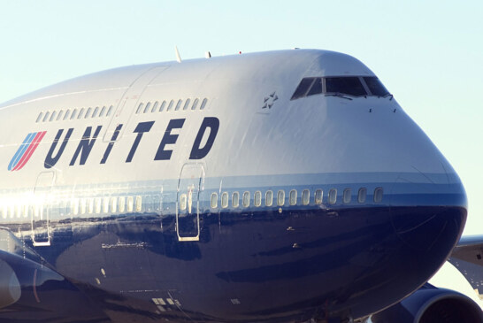 El gobernador  John Kasich anunció que interferirá para impedir la despedida masiva de empleados de United Airlines