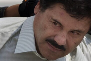Un experto dice que ‘El Chapo’ Guzmán tiene poder para operar sus negocios desde la prisión