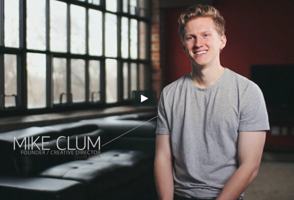 CLUM MEDIA: A young Marketing Agency Promoting Local Growth