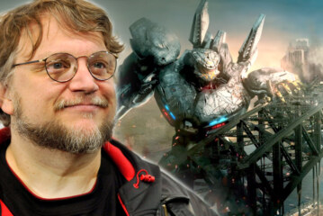 Guillermo del Toro lanza un concurso para encontrar “nuevas voces” del terror