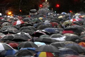 18f-marcha-por-nisman-2007647h430