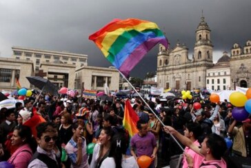 El evangelio civil: la unión gay