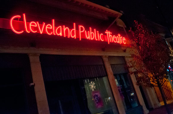 cleveland_public_theater-258