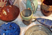 Indie Inspired Avant-Garde Art & Craft Show Coming to Chagrin Falls
