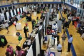 State invites small and minority-owned businesses to Business Expo