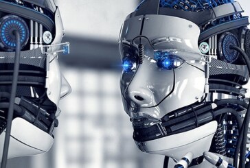 Ventajas y riesgos de la Inteligencia Artificial