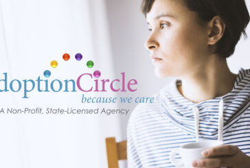 Adoption Circle is Here to Help Women with Unplanned Pregnancies