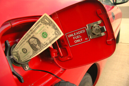 Los consumidores siguen prefiriendo los modelos con mejor economía de combustible