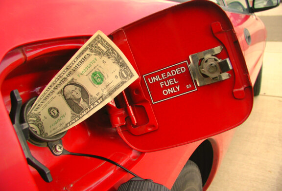 Los consumidores siguen prefiriendo los modelos con mejor economía de combustible