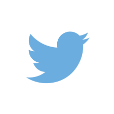 twitter4