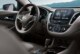 Prueba de manejo, Chevrolet Malibu del 2016