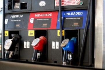 Usar gasolina común dañara a mi vehiculo?