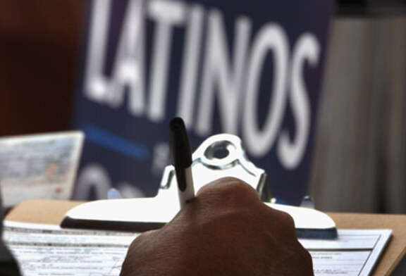 Hispanic Roundtable to Host Non-Partisan Candidates and Issues Forum