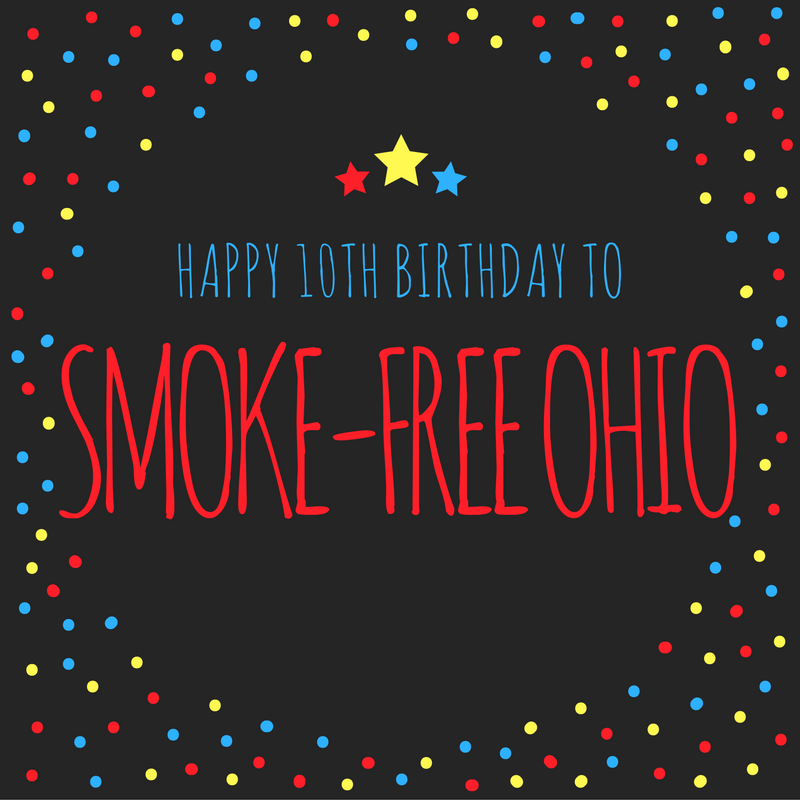 10th-birthday-smoke-free