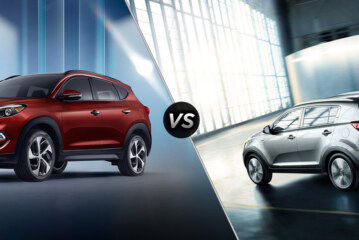 Por qué Kia le lleva la delantera a Hyundai ante el consumidor Hispano