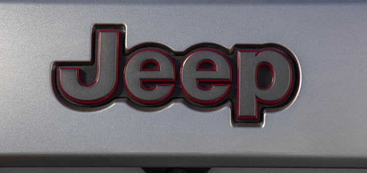 jeep-jpg
