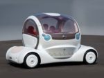 2030.Nissan-Pivo-Concept-