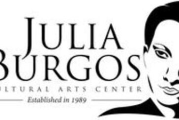 Julia de Burgos Cultural Arts Center to transfer the Puerto Rican Parade to the Hispanic Police Officers Association in 2019