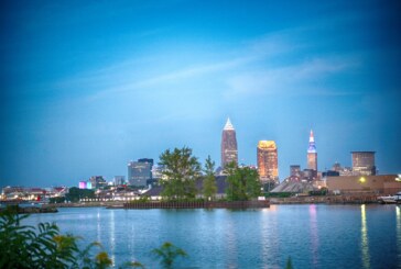 Nine organizations and groups receive funding in latest round of grantmaking from Greater Cleveland COVID-19 Rapid Response Fund