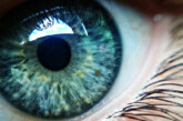 Diabetes Increases the Number of Eye Disease Patients at Risk for Blindness