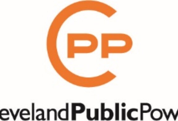 Cleveland Public Power works to improve quality of life for customers while improving infrastructure