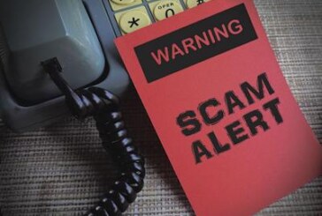 Department of Consumer Affairs Releases List of Top 10 Scams of 2019