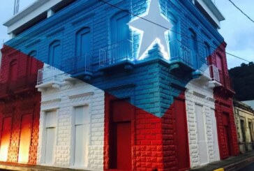 La Oficina del Censo reiniciará las actividades de campo en Puerto Rico