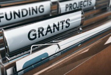 Cleveland Foundation announces $26.2 million in Q2 2020 grantmaking