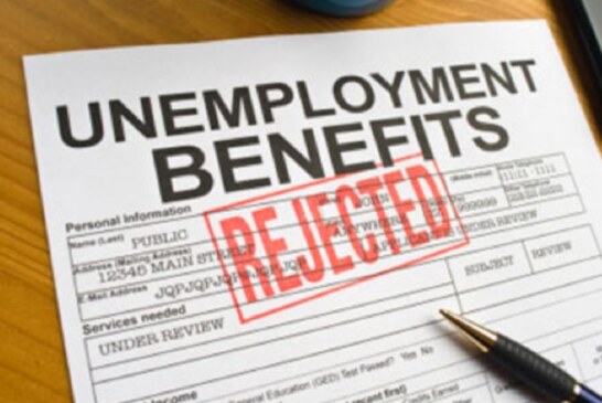 Policy Matters calls on lawmakers to fix unemployment compensation