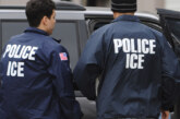 The Day that ICE Came – CLASP Report On Ohio Raids and Recovery