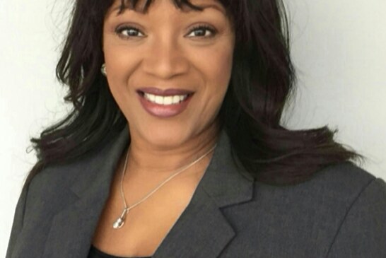 Hexion Inc. Names Karen M. Fowler as Company’s First Director of Diversity, Equity and Inclusion