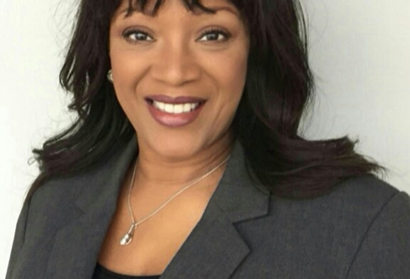 Hexion Inc. Names Karen M. Fowler as Company’s First Director of Diversity, Equity and Inclusion