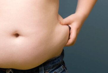 1 de cada 3 estadounidenses cree que el gobierno debe actuar para combatir la obesidad a consecuencia del  Covid-19, revela el estudio.