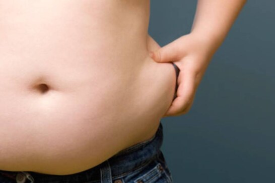 1 de cada 3 estadounidenses cree que el gobierno debe actuar para combatir la obesidad a consecuencia del  Covid-19, revela el estudio.