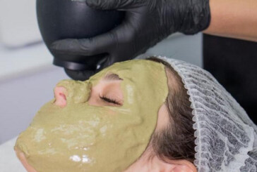 CBD Cannabidiol, el nuevo “oro verde” de los tratamientos cosméticos