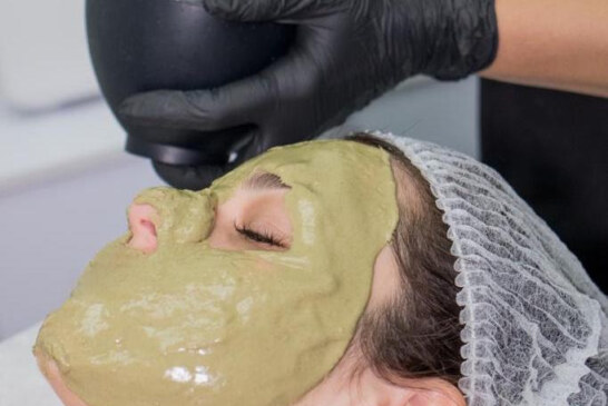 CBD Cannabidiol, el nuevo “oro verde” de los tratamientos cosméticos